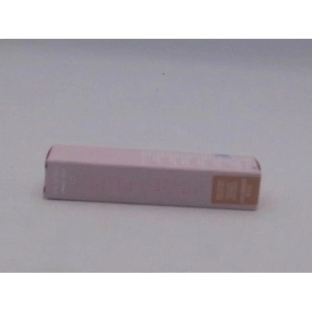 Kylie Cosmetics - Power Plush Longwear Concealer - 3.5N, BRAND NEW IN BOX